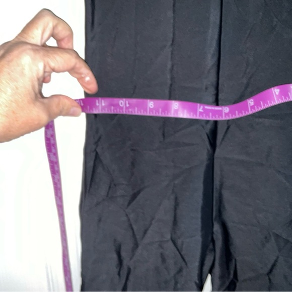 SPEERISE KIDS BIKETARD CHILD XL BASIC BLACK  N/S GYMNASTICS DANCE TANK NEW - Picture 8 of 16